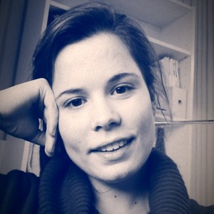 Caroline - Prof de droit civil - Saint-Denis