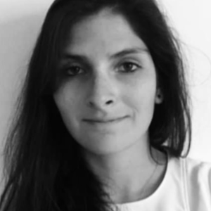 Justine - Prof de droit civil - Paris