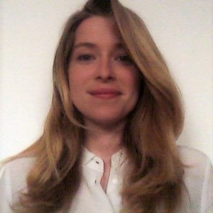 Magali - Prof de droit du travail - Marseille