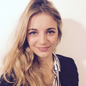 Marine - Prof de droit civil - Aix-en-Provence