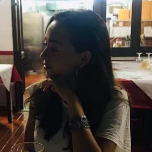 Diane - Prof de droit civil - Paris