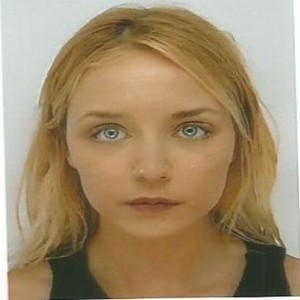 Mia - Prof de droit civil - Paris