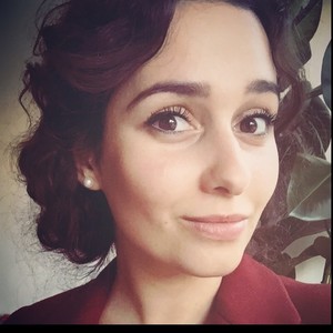 Rhita - Prof de droit civil - Paris