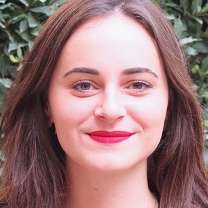 Garance - Prof de droit civil - Montpellier
