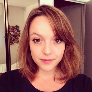 Camille - Prof de droit constitutionnel - Lyon