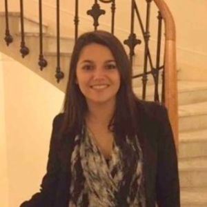 Salomé - Prof de droit civil - Montpellier