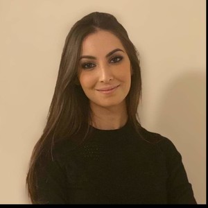Bouchra - Prof de droit civil - Toulouse