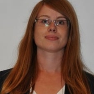 Anne-Claire - Prof de droit civil - Levallois-Perret