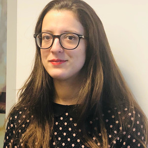 Sophie - Prof de droit civil - Le Perreux-sur-Marne