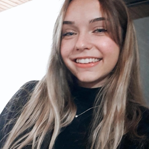 Ainhoa Themis - Prof de fle - français langue étrangère - Zaragoza