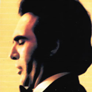 Antonio - Prof de chant - Paris