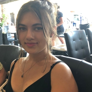 Stéphanie - Prof d'aide aux devoirs - Orléans