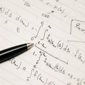 Hippolyte - Prof de maths - Paris
