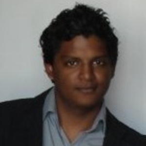 Allybokus - Prof de maths - Châtenay-Malabry