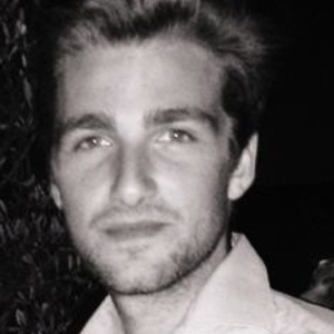Quentin - Prof de maths - Lille