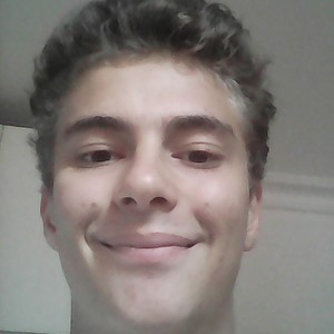 Simon - Prof de maths - Paris