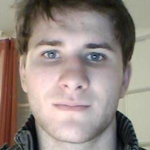 Alexandre - Prof de maths - Antony