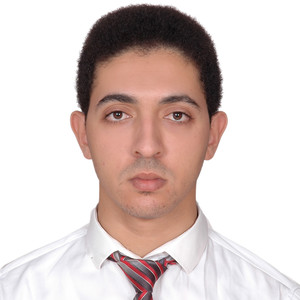 Souhaib - Prof de maths - Gif-sur-Yvette