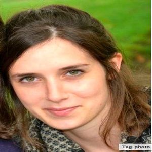 Mathilde - Prof de maths - Châtenay-Malabry