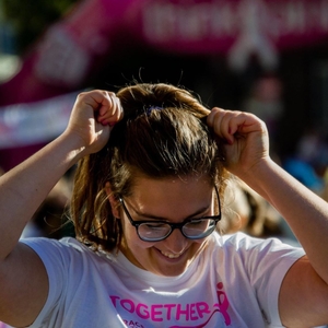 Elise - Prof de maths - Jemeppe-sur-Sambre