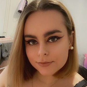 Alexia - Prof d'anglais - Clermont-Ferrand