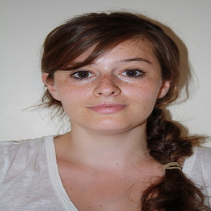 Michaela - Prof de français - Paris