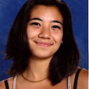 Saya - Prof de maths - Clamart