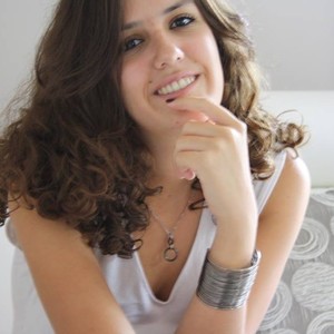 Laura - Prof d'aide aux devoirs - Manosque