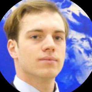 Jérôme - Prof de français - Paris