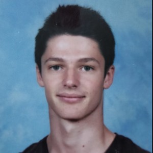 Laurent - Prof de maths - Toulon