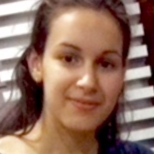 Olivia - Prof d'italien - Fontenay-sous-Bois