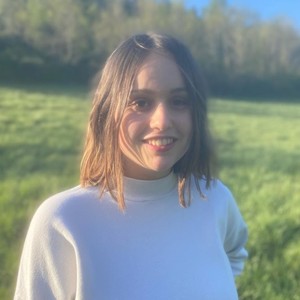 Joane - Prof de maths - Toulouse