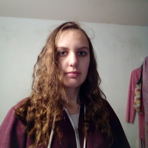 Coralie - Prof de soutien scolaire - Inzinzac-Lochrist
