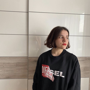 Lena - Prof d'aide aux devoirs - Nancy