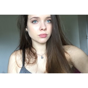 Romane - Prof de maths - Longwy
