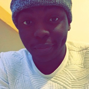 Alix - Prof de maths - Amiens