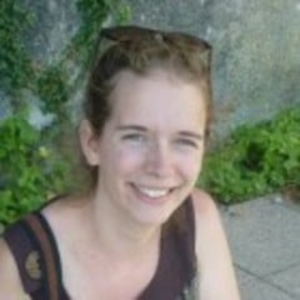 Noémie - Prof de violoncelle - Paris