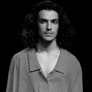 Pierre-Emmanuel - Prof de théâtre - Toulouse