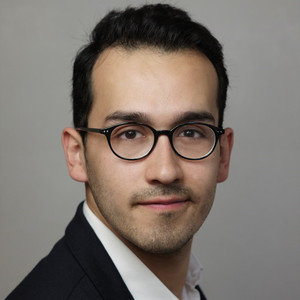 BASTIEN - Prof de droit constitutionnel - Paris 7e