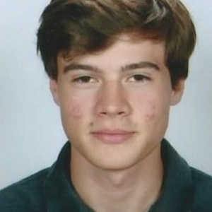 Florian - Prof de maths - Verrières-le-Buisson