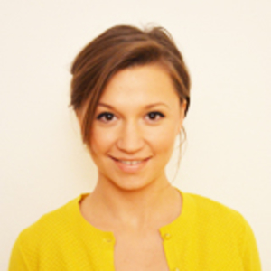 Baye - Prof d'initiation informatique - Paris