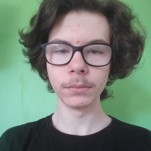 Evgenios - Prof de maths - Gagny