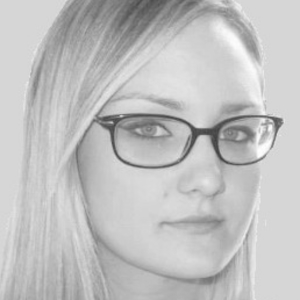 Camille - Prof de maths - Vitrolles