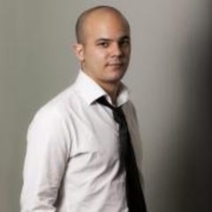 CLEMENT - Prof de maths - Arcueil