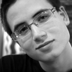 VAN SONG Yann-Loup - Prof de maths - Vincennes