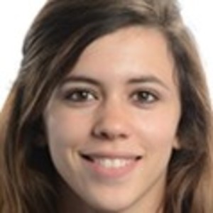 Ines - Prof de maths - Paris