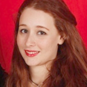Lina - Prof de maths - Châtenay-Malabry