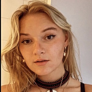 Eloïse - Prof de maths - Croix