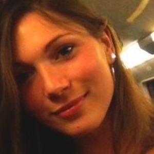 Lucie - Prof de maths - Poitiers