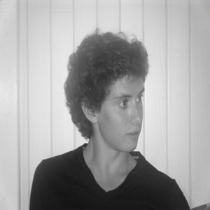 Brian - Prof de maths - Paris